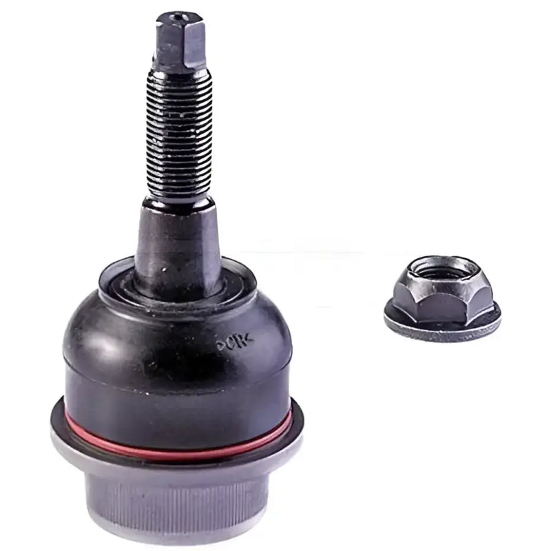 BJ82275XL Ball Joint