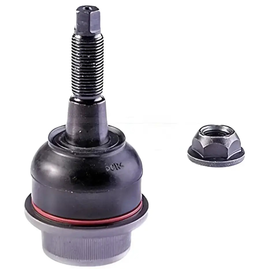 BJ82275XL Ball Joint