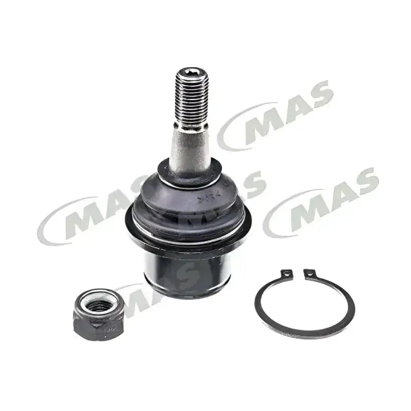 BJ82285 Ball Joint