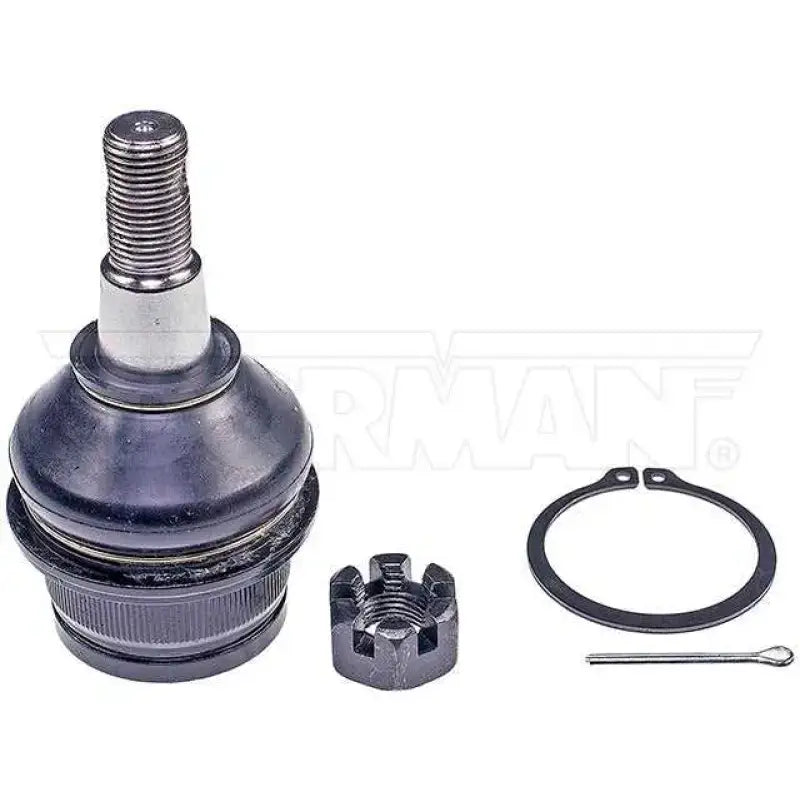 BJ82305 Ball Joint