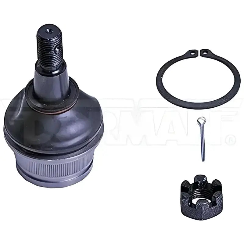 BJ82305XL Ball Joint
