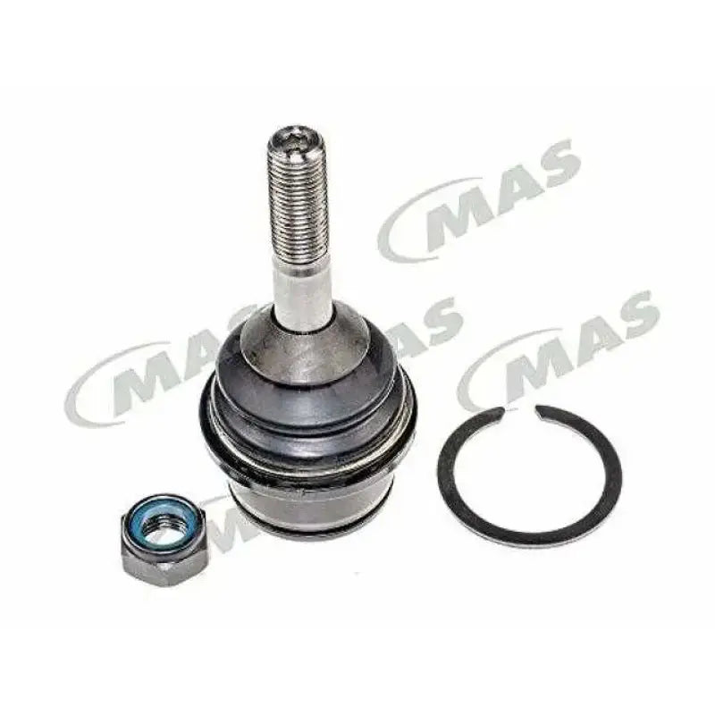 BJ85035 Ball Joint
