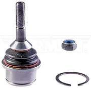 BJ85035XL Ball Joint