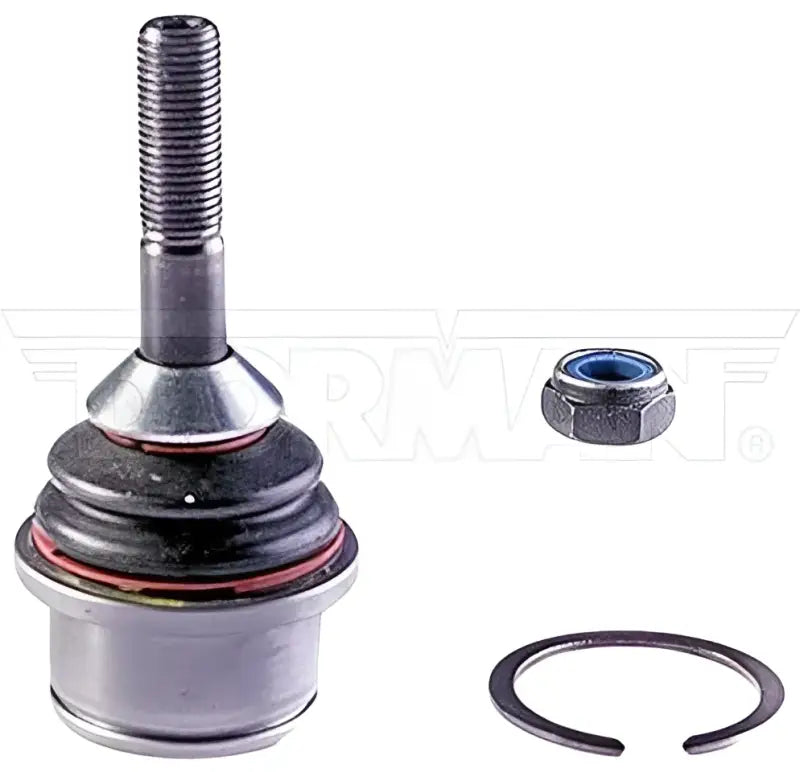 BJ85035XL Ball Joint