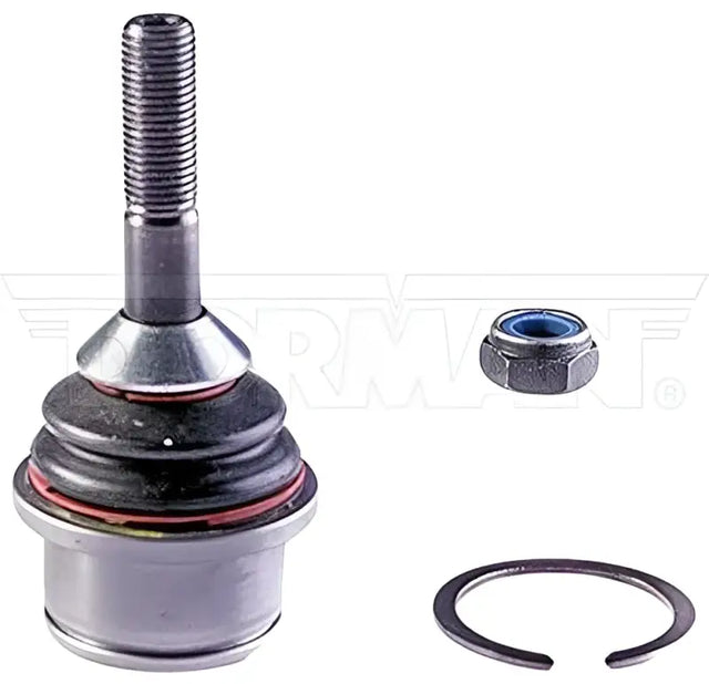 BJ85035XL Ball Joint