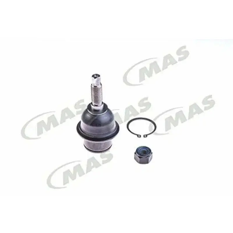 BJ85045 Ball Joint