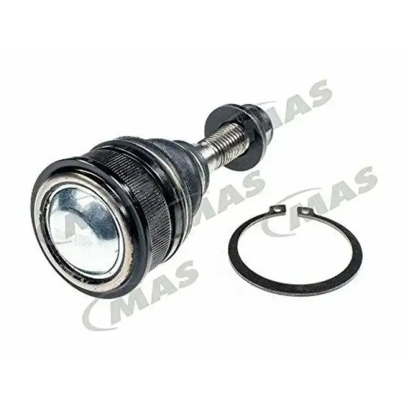 BJ85126 Ball Joint