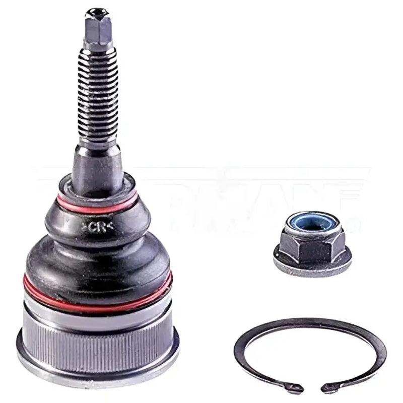 BJ85126XL Ball Joint