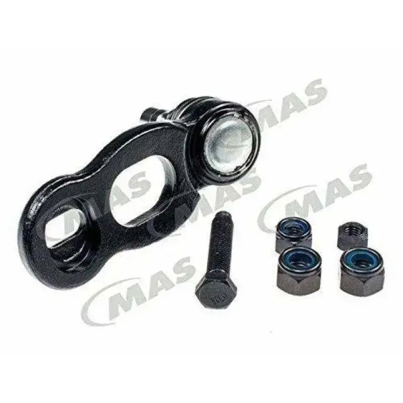 BJ85146 Ball Joint