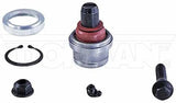 BJ85156RD Ball Joint
