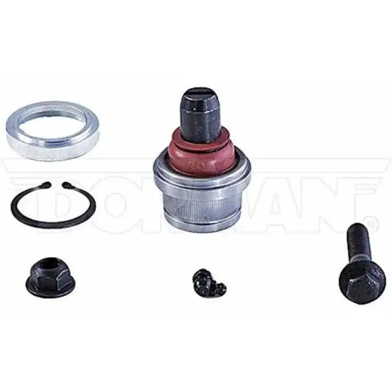 BJ85156RD Ball Joint