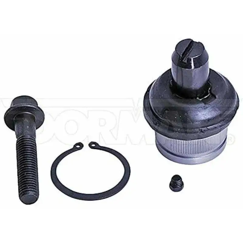 BJ85156XL Ball Joint