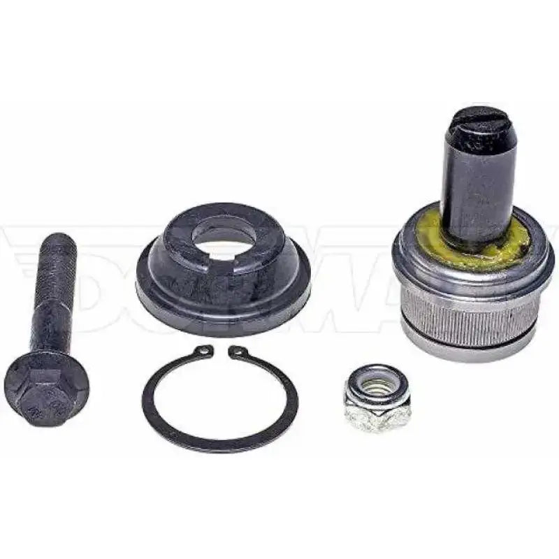 BJ85166XL Ball Joint