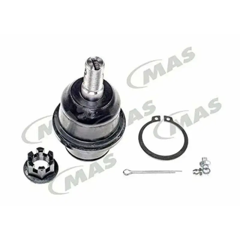 BJ85225 Ball Joint