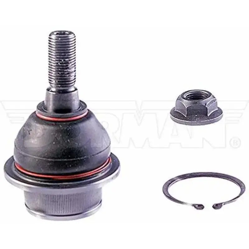 BJ85235XL Ball Joint