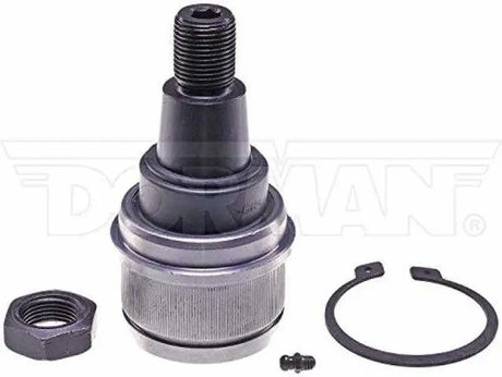 BJ85485XL Ball Joint