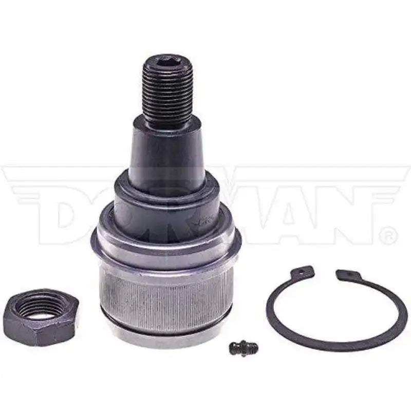 BJ85485XL Ball Joint
