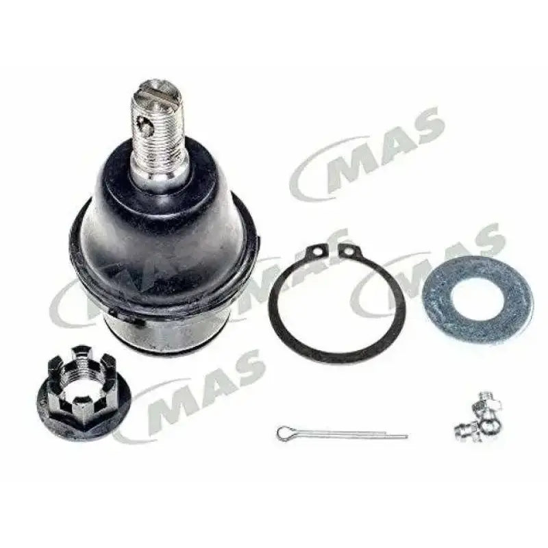 BJ86065 Ball Joint