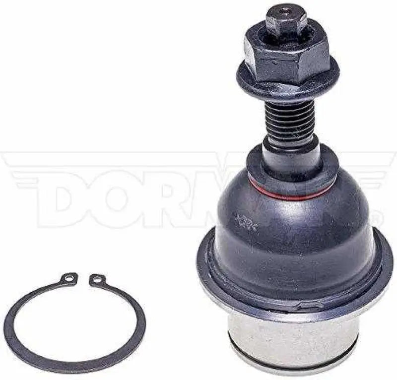 BJ86065XL Ball Joint