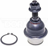 BJ86065XL Ball Joint