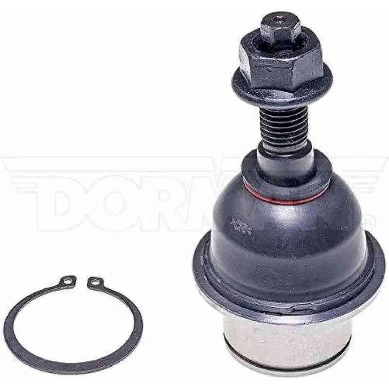 BJ86065XL Ball Joint