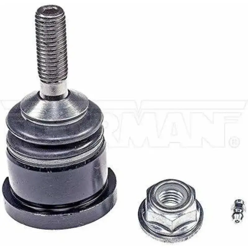 BJ86075 Ball Joint