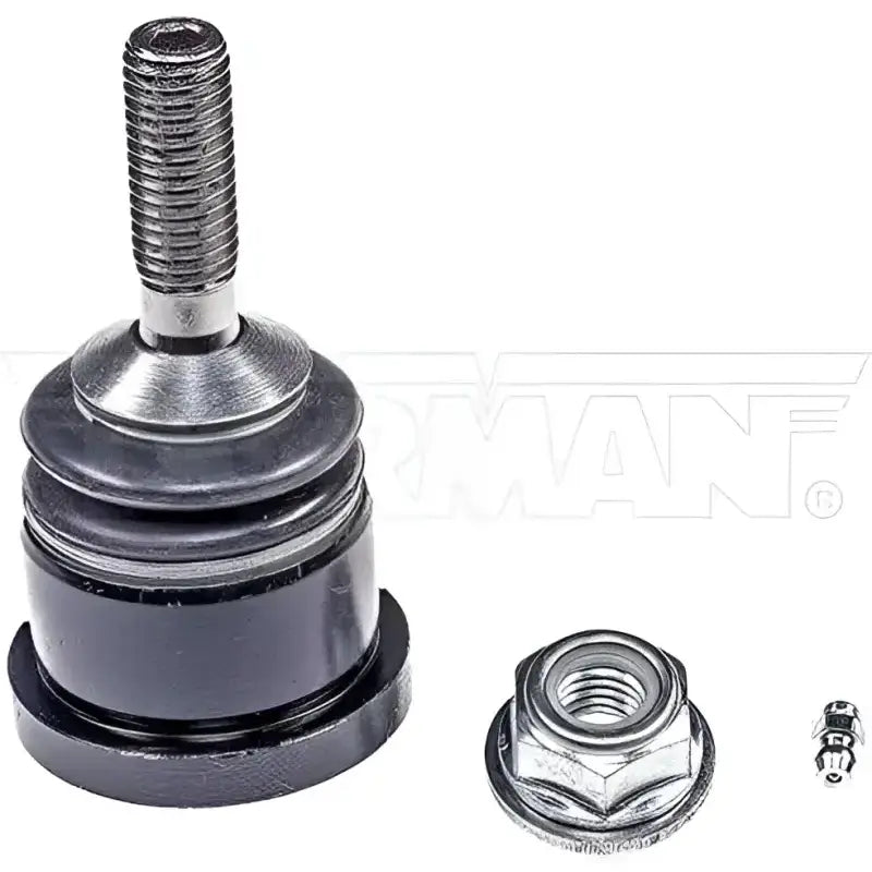 BJ86075PR Ball Joint