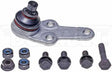 BJ86305XL Ball Joint