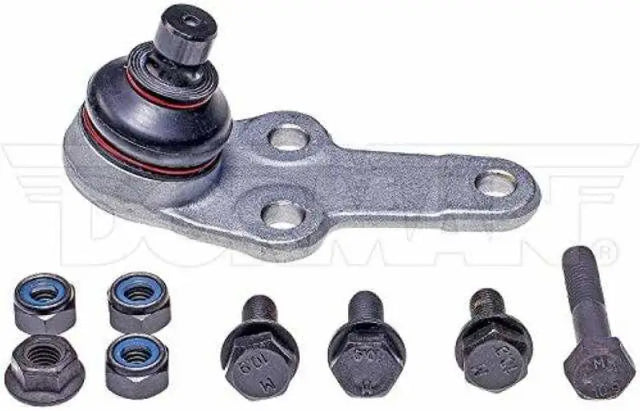 BJ86305XL Ball Joint