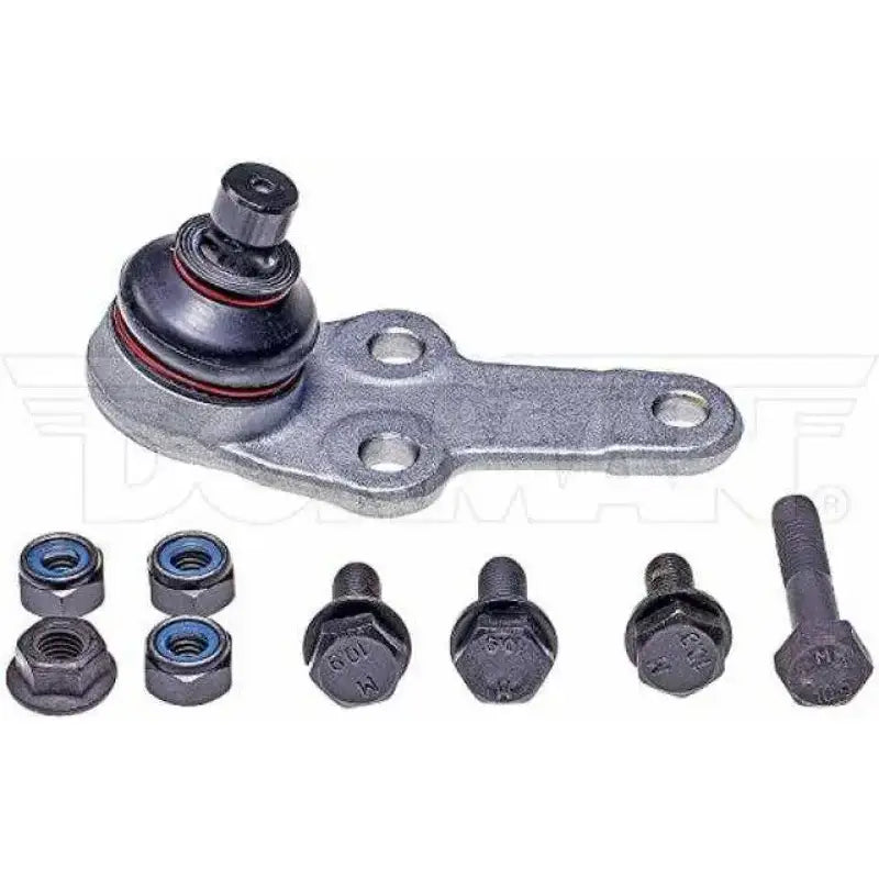 BJ86305XL Ball Joint