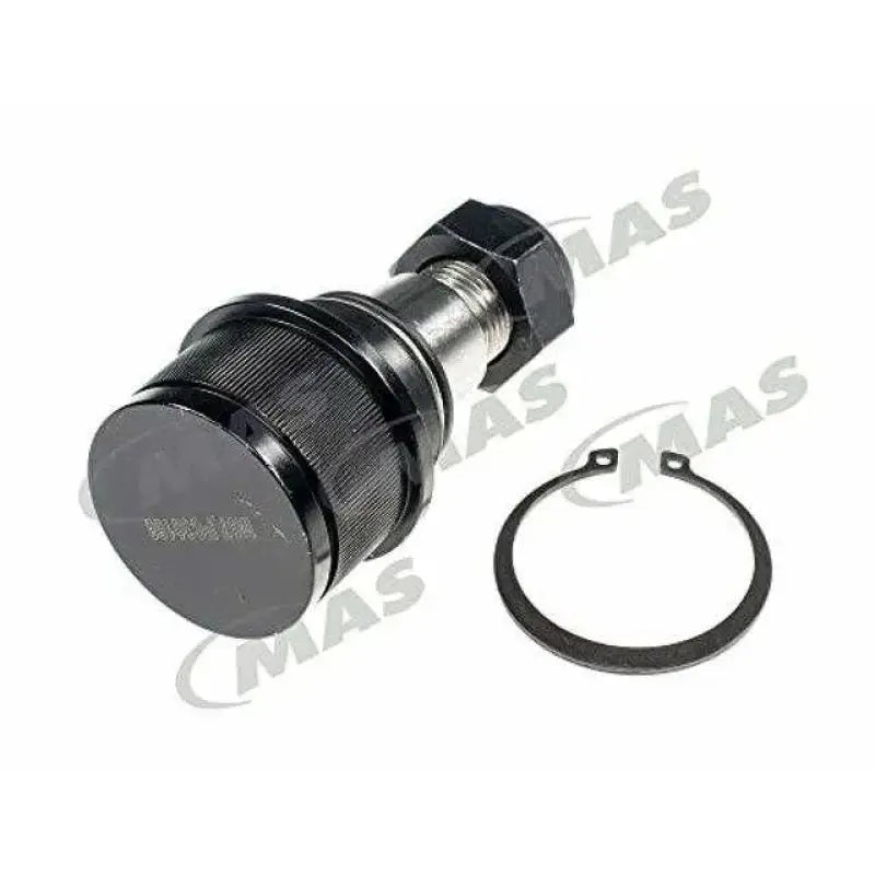 BJ86315 Ball Joint