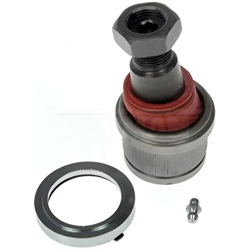BJ86315RD Ball Joint