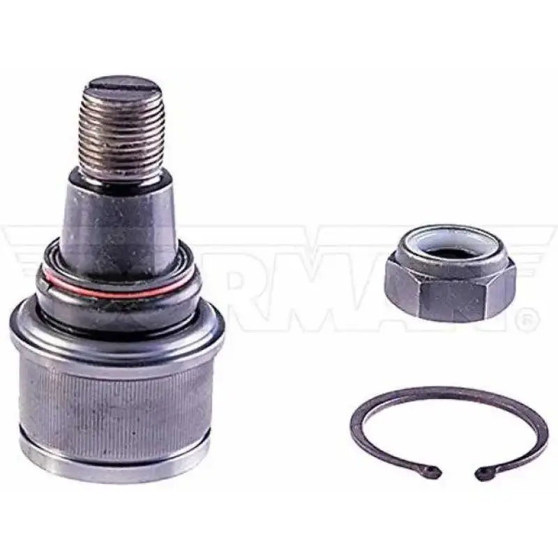 BJ86315XL Ball Joint