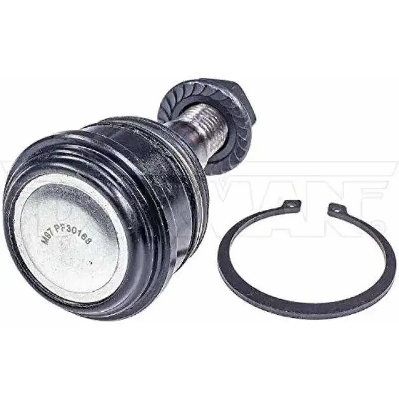 BJ86325 Ball Joint