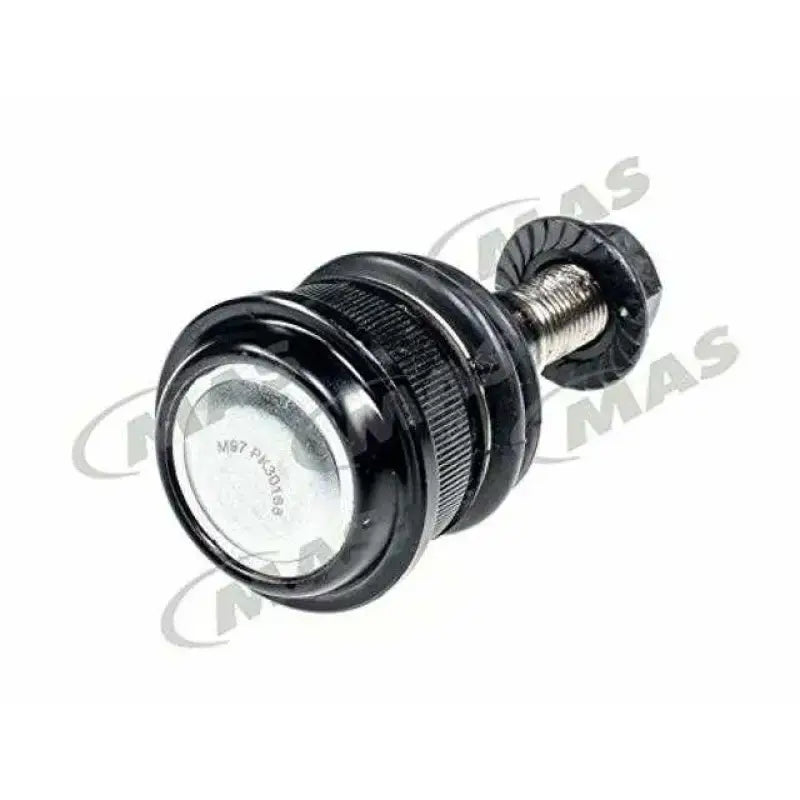 BJ86335 Ball Joint