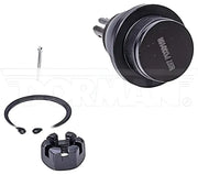 BJ86345 Ball Joint