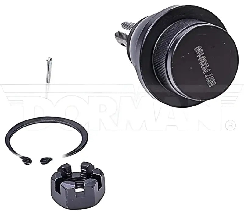 BJ86345 Ball Joint