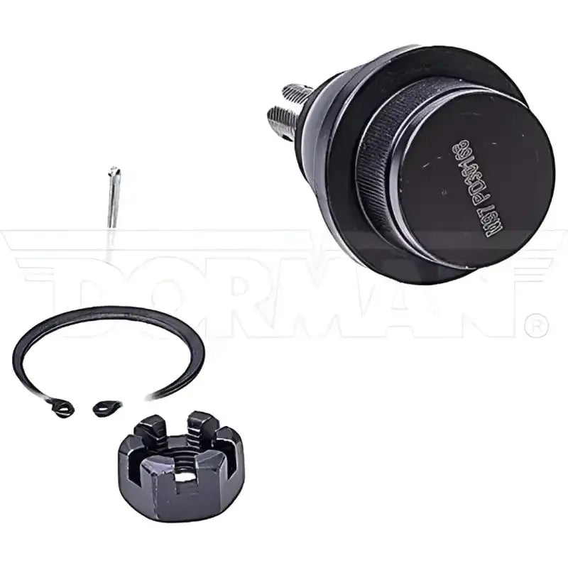 BJ86345 Ball Joint