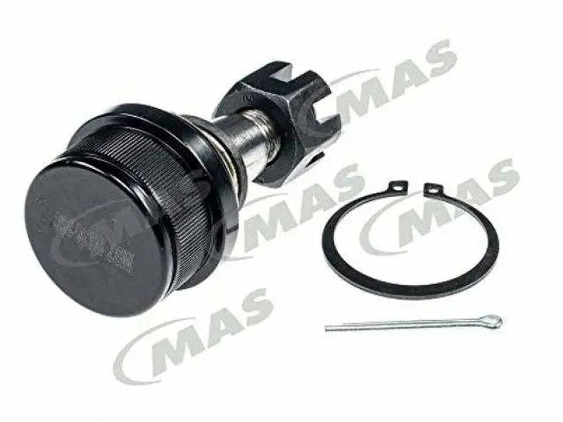 BJ86355 Ball Joint