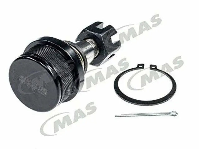 BJ86355 Ball Joint