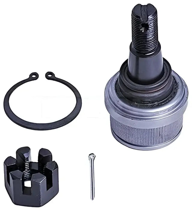 BJ86355XL Ball Joint