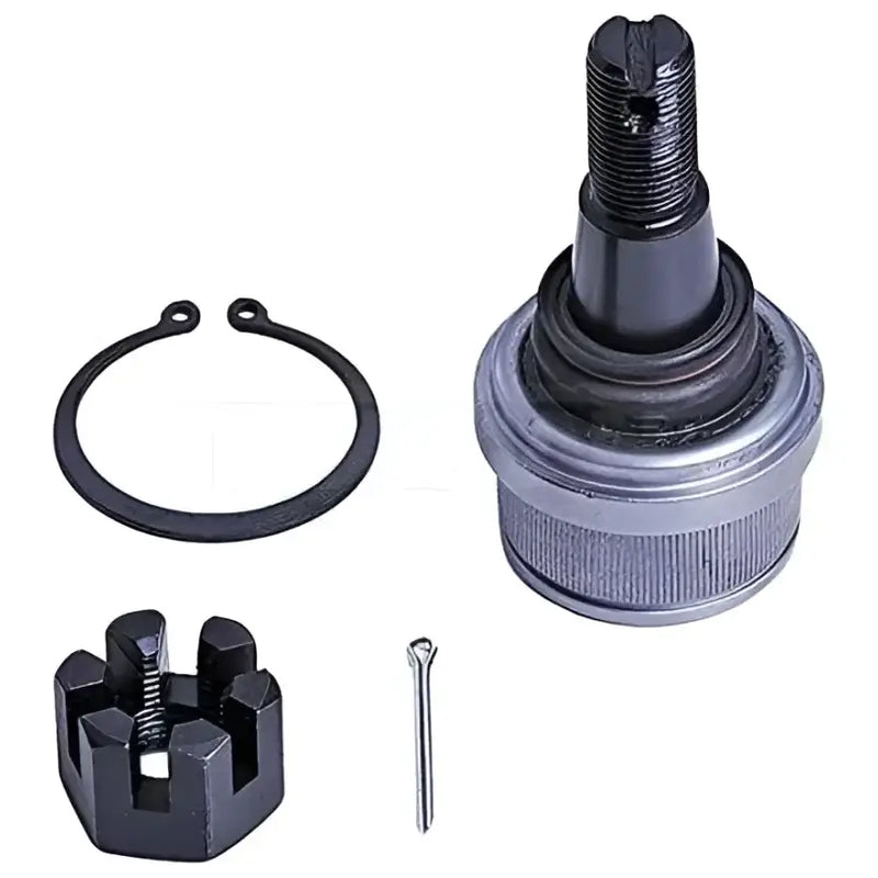 BJ86355XL Ball Joint