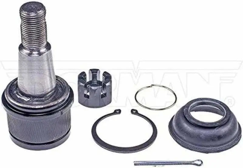 BJ86365 Ball Joint