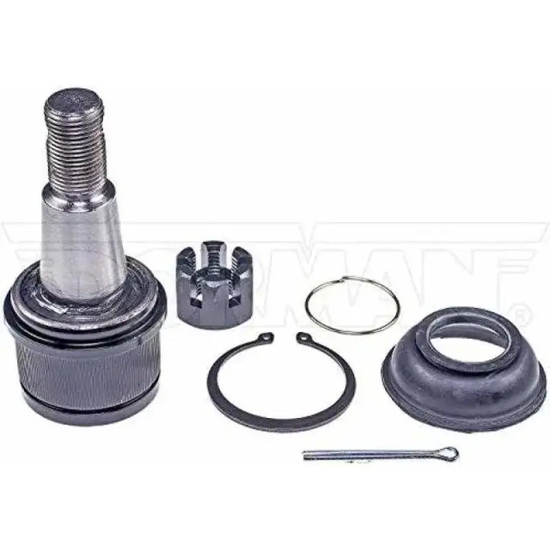 BJ86365 Ball Joint