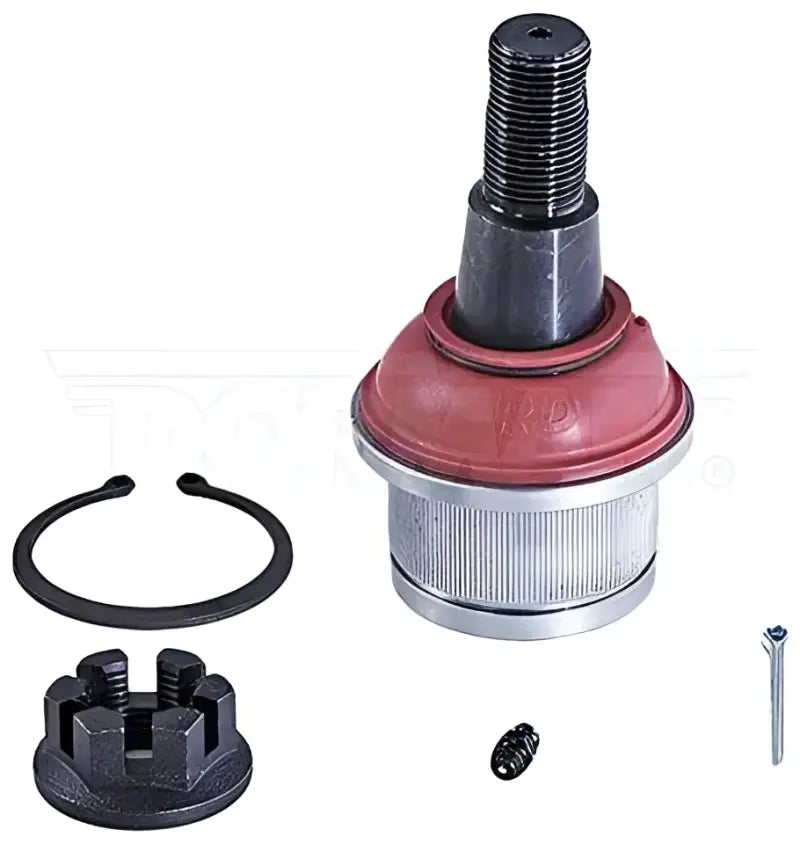 BJ86365RD Ball Joint