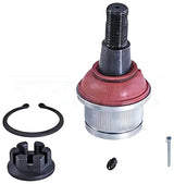 BJ86365RD Ball Joint