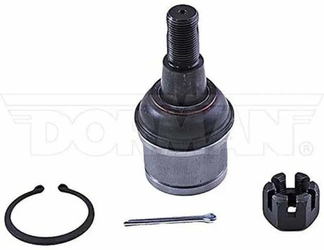 BJ86365XL Ball Joint