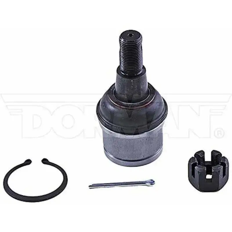 BJ86365XL Ball Joint