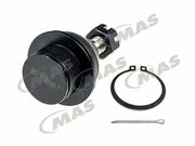 BJ86375 Ball Joint