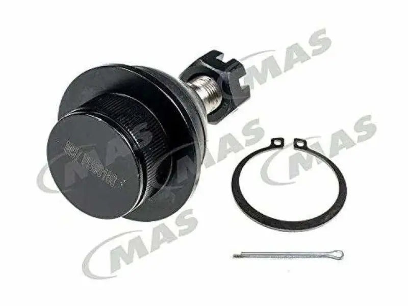 BJ86375 Ball Joint